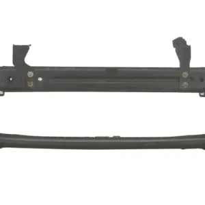 Nowość BELKA ZDERZAKA PRZEDNIA PRZÓD CITROEN C3 II